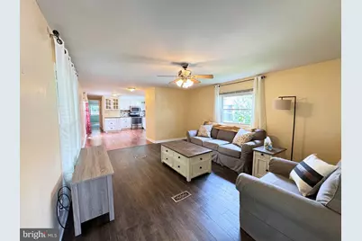 105 Winding Brook Run, North Wales, PA 19454 - Photo 4