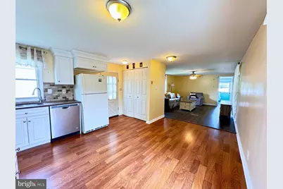 105 Winding Brook Run, North Wales, PA 19454 - Photo 2