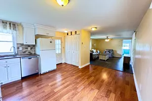 105 Winding Brook Run, North Wales, PA 19454 - Photo 2