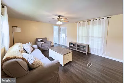 105 Winding Brook Run, North Wales, PA 19454 - Photo 6