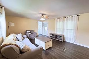 105 Winding Brook Run, North Wales, PA 19454 - Photo 6