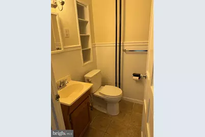 442 Walnut Street #1ST FLOOR, Royersford, PA 19468 - Photo 6