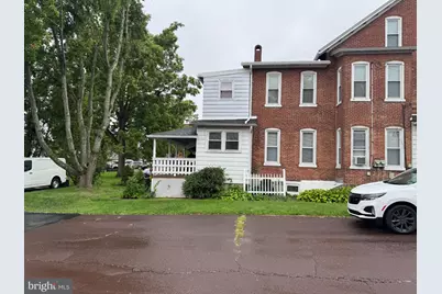 442 Walnut Street #1ST FLOOR, Royersford, PA 19468 - Photo 14