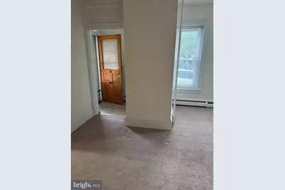 442 Walnut Street #1ST FLOOR, Royersford, PA 19468 - Photo 2