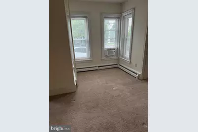 442 Walnut Street #1ST FLOOR, Royersford, PA 19468 - Photo 10