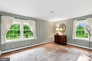 440 Old Morris Rd, Harleysville, PA 19438 - Photo 28