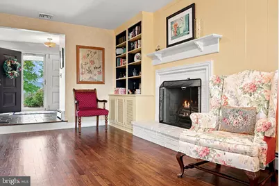 440 Old Morris Road, Harleysville, PA 19438 - Photo 14