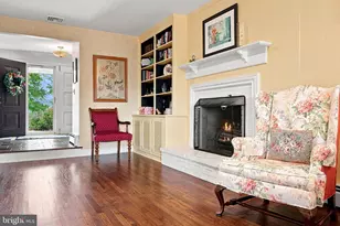 440 Old Morris Rd, Harleysville, PA 19438 - Photo 14