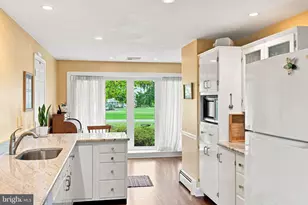 440 Old Morris Rd, Harleysville, PA 19438 - Photo 20