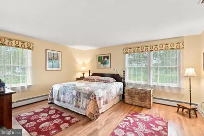 440 Old Morris Road, Harleysville, PA 19438 - Photo 26