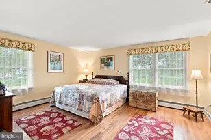 440 Old Morris Rd, Harleysville, PA 19438 - Photo 26