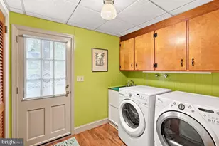 440 Old Morris Rd, Harleysville, PA 19438 - Photo 38