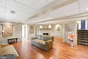 440 Old Morris Rd, Harleysville, PA 19438 - Photo 32