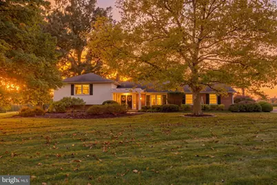 440 Old Morris Road, Harleysville, PA 19438 - Photo 2