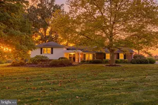 440 Old Morris Rd, Harleysville, PA 19438 - Photo 2