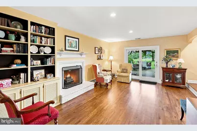 440 Old Morris Road, Harleysville, PA 19438 - Photo 10