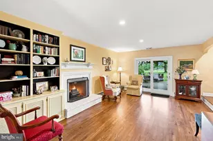 440 Old Morris Rd, Harleysville, PA 19438 - Photo 10
