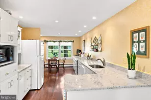 440 Old Morris Rd, Harleysville, PA 19438 - Photo 24