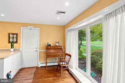 440 Old Morris Road, Harleysville, PA 19438 - Photo 22