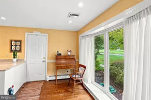 440 Old Morris Rd, Harleysville, PA 19438 - Photo 22