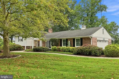 440 Old Morris Road, Harleysville, PA 19438 - Photo 6