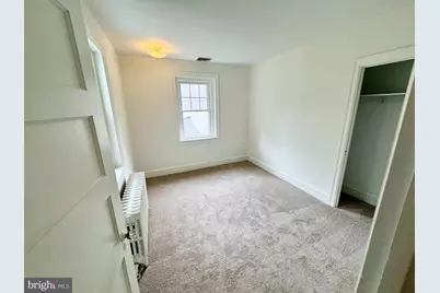 514 Tennis Avenue, Ambler, PA 19002 - Photo 12