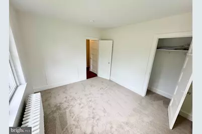 514 Tennis Avenue, Ambler, PA 19002 - Photo 24