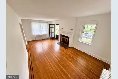 514 Tennis Avenue, Ambler, PA 19002 - Photo 2