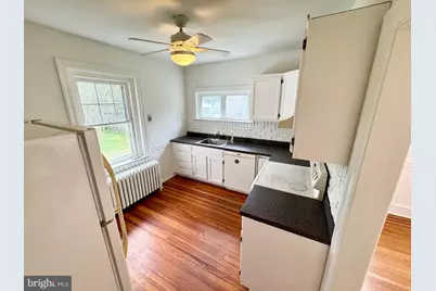 514 Tennis Avenue, Ambler, PA 19002 - Photo 6
