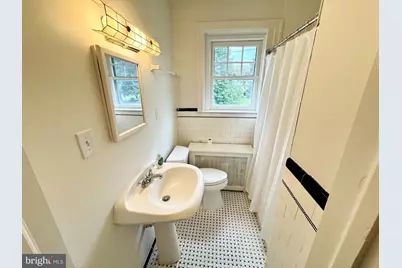 514 Tennis Avenue, Ambler, PA 19002 - Photo 20