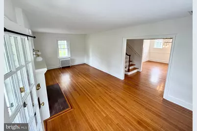 514 Tennis Avenue, Ambler, PA 19002 - Photo 1