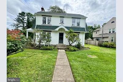 514 Tennis Avenue, Ambler, PA 19002 - Photo 30