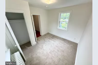 514 Tennis Avenue, Ambler, PA 19002 - Photo 16