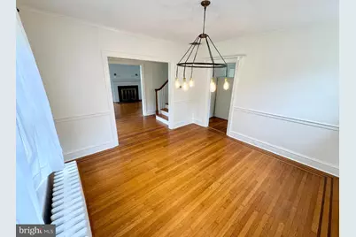 514 Tennis Avenue, Ambler, PA 19002 - Photo 4