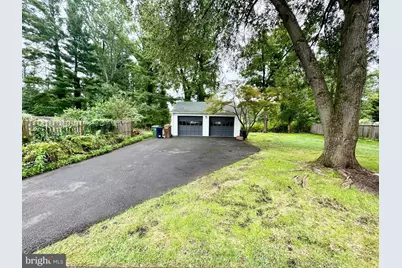 514 Tennis Avenue, Ambler, PA 19002 - Photo 28