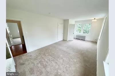 514 Tennis Avenue, Ambler, PA 19002 - Photo 18