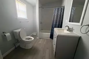 1057 South St, Pottstown, PA 19464 - Photo 12