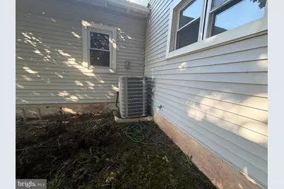 1057 South Street #REAR, Pottstown, PA 19464 - Photo 16