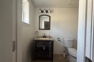 1057 South St, Pottstown, PA 19464 - Photo 6