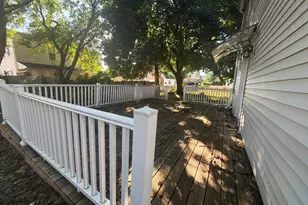 1057 South St, Pottstown, PA 19464 - Photo 14