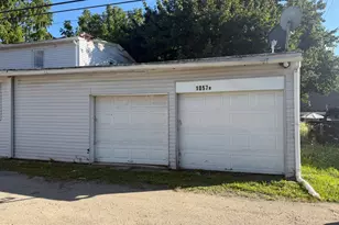 1057 South St, Pottstown, PA 19464 - Photo 18