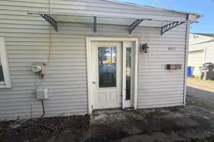 1057 South St, Pottstown, PA 19464 - Photo 2