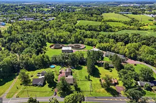 158 Cowpath Rd, Souderton, PA 18964 - Photo 50