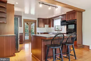 158 Cowpath Rd, Souderton, PA 18964 - Photo 10