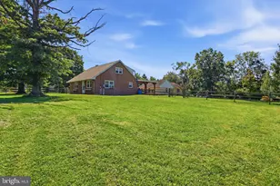 158 Cowpath Rd, Souderton, PA 18964 - Photo 32