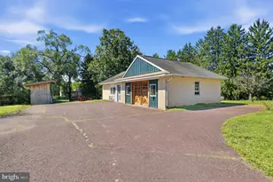 158 Cowpath Rd, Souderton, PA 18964 - Photo 52