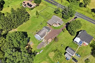 158 Cowpath Rd, Souderton, PA 18964 - Photo 46