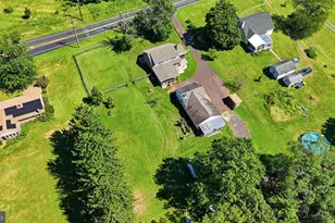 158 Cowpath Rd, Souderton, PA 18964 - Photo 58