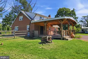 158 Cowpath Rd, Souderton, PA 18964 - Photo 42