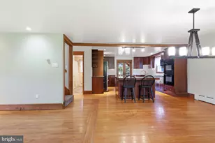 158 Cowpath Rd, Souderton, PA 18964 - Photo 4